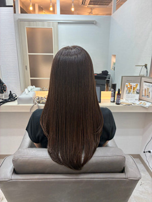 ento.ECLART×スタイル