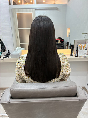 ento.ECLART×スタイル