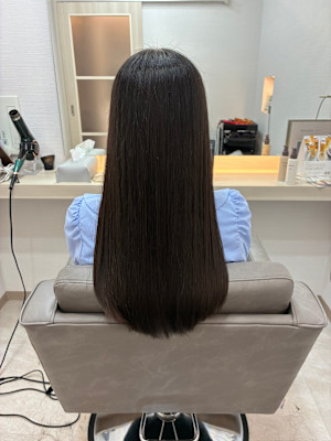 ento.ECLART×スタイル