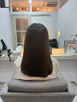 ento.ECLART×スタイル