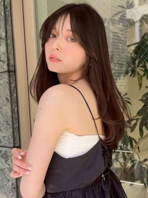 JIL BLAN 土浦×スタイル