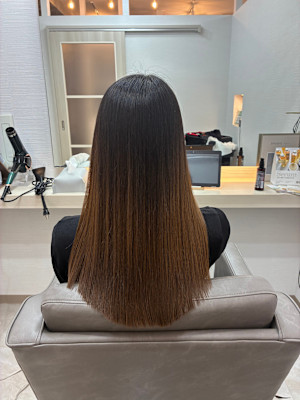 ento.ECLART×スタイル