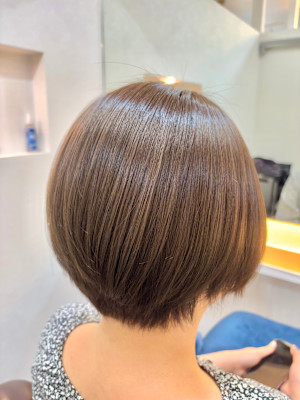 ento.ECLART×スタイル