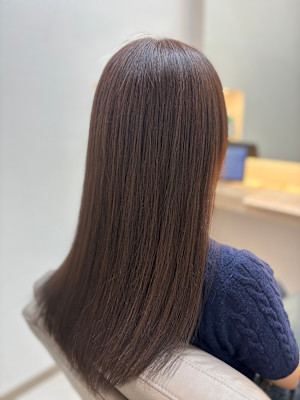 ento.ECLART×スタイル