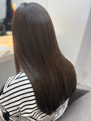 ento.ECLART×スタイル