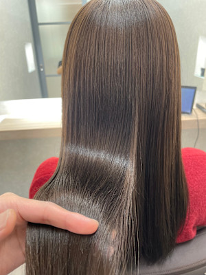 ento.ECLART×スタイル