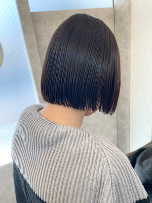 ento.ECLART×スタイル