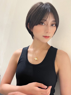 JIL BLAN 土浦×スタイル