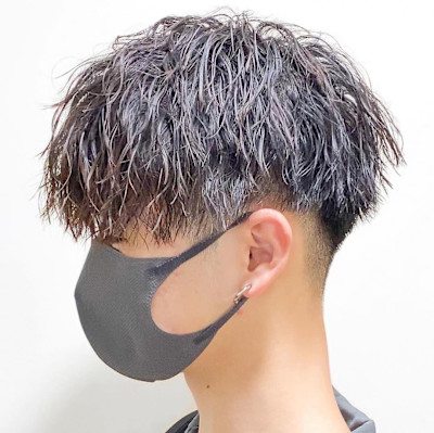 TOON 川崎店×スタイル