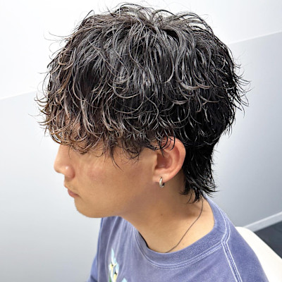 TOON 川崎店×スタイル