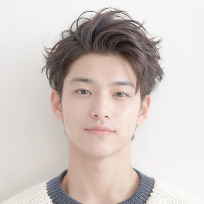 TOON 川崎店×スタイル