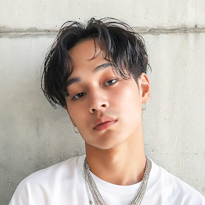 TOON 川崎店×スタイル