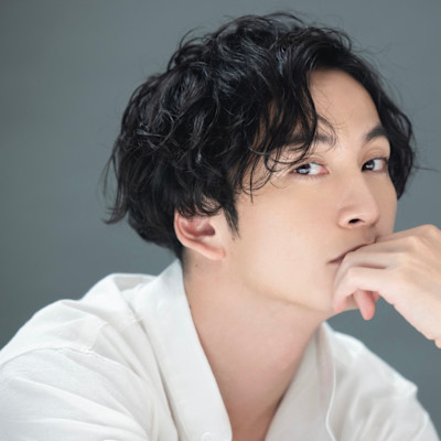 TOON 川崎店×スタイル