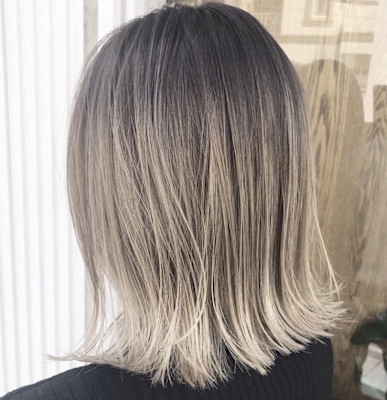 ANGELICA 布施店×スタイル