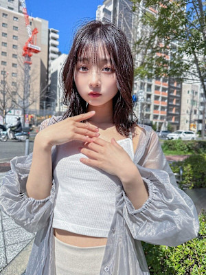 ANGELICA 布施店×スタイル