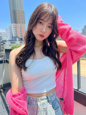 ANGELICA 布施店×スタイル