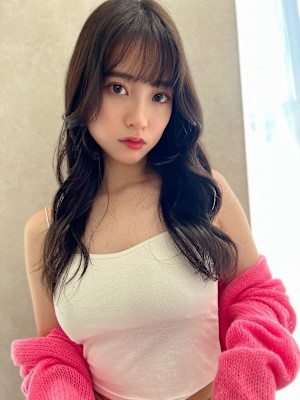 ANGELICA 布施店×スタイル