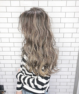 ANGELICA 布施店×スタイル