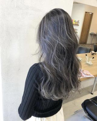 ANGELICA 布施店×スタイル