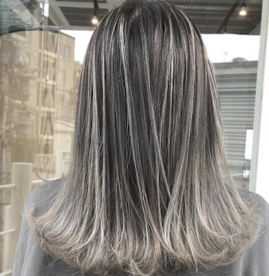 ANGELICA 布施店×スタイル