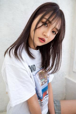 ANGELICA 布施店×スタイル