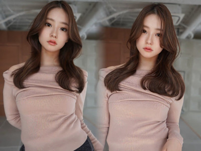 ANGELICA 布施店×スタイル