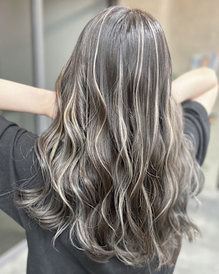 ANGELICA 布施店×スタイル