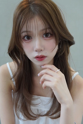 ANGELICA 布施店×スタイル