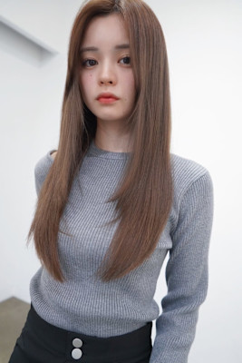 ANGELICA 布施店×スタイル