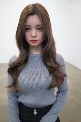 ANGELICA 布施店×スタイル