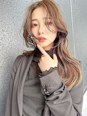 ANGELICA 布施店×スタイル