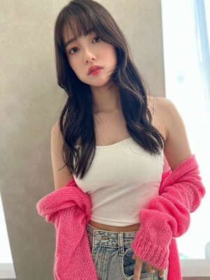 ANGELICA 布施店×スタイル