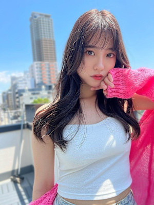 ANGELICA 布施店×スタイル