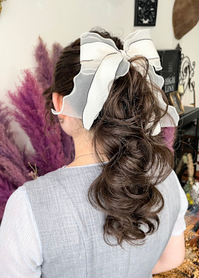 vertsoie×スタイル