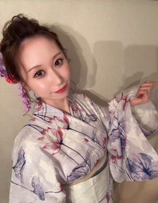 vertsoie×スタイル