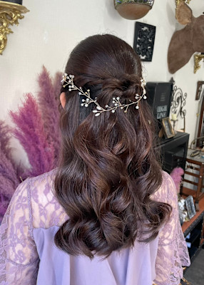 vertsoie×スタイル