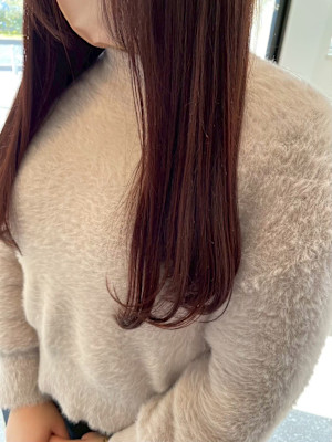 【全席半個室サロン】Hairate坂戸店×スタイル