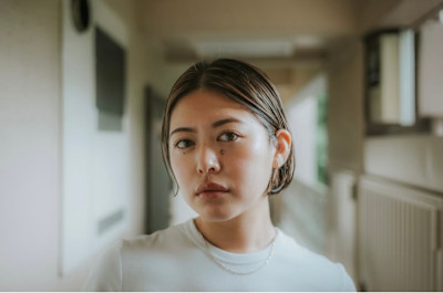 hachimilligram×スタイル