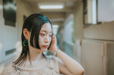 hachimilligram×スタイル