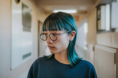 hachimilligram×スタイル