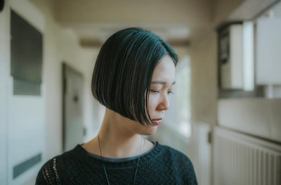 hachimilligram×スタイル