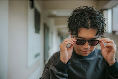 hachimilligram×スタイル