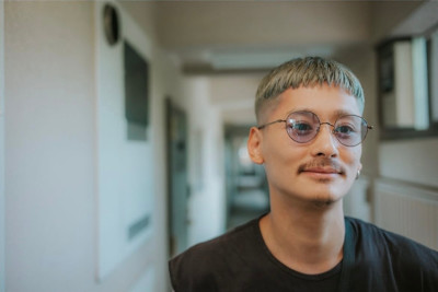 hachimilligram×スタイル