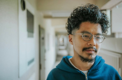 hachimilligram×スタイル