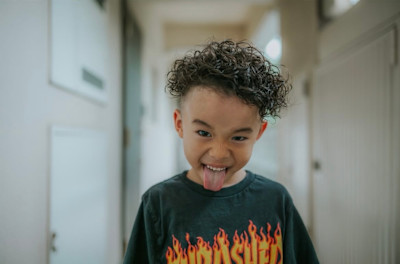 hachimilligram×スタイル