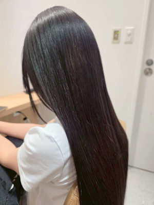 ヘアメディカルサロン 完全個室・髪質改善専門店 福岡
