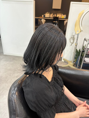 REGINA【レジーナ】×スタイル