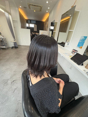 REGINA【レジーナ】×スタイル