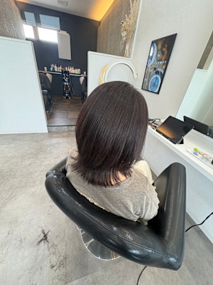 REGINA【レジーナ】×スタイル