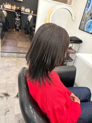 REGINA【レジーナ】×スタイル